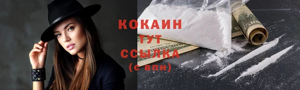 круглые Иннополис