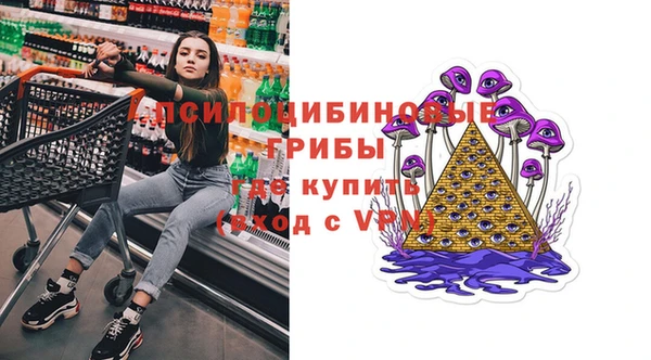 альфа пвп Каменск-Шахтинский