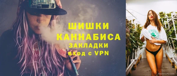 альфа пвп Каменск-Шахтинский